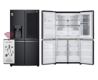 LG GMX945MC9F - 1168418 - zdjęcie 1